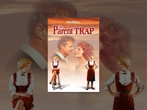 download lagu mp3 mp4 The Parent Trap Megashare, download lagu The Parent Trap Megashare gratis, unduh video klip The Parent Trap Megashare