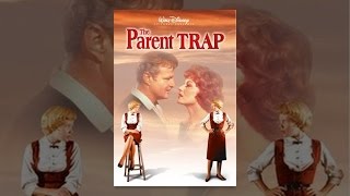 The Parent Trap