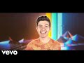 Preston Sings Believer