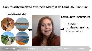 San Joaquin Valley Water and Land Use Series- Part 1.1 Introduction to the New Groundwater Law