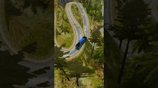 Download lagu Mountain Road Of Bus Simulator Indonesia🔥. #shorts #viral mp3