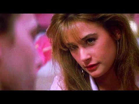 The Motion Epic - Let It Die (Music Video)