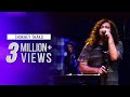 SHUKHEY THAKO TAPOSH FEAT TONMOY TANSEN OMZ WIND OF CHANGE S 06