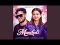 Manchali