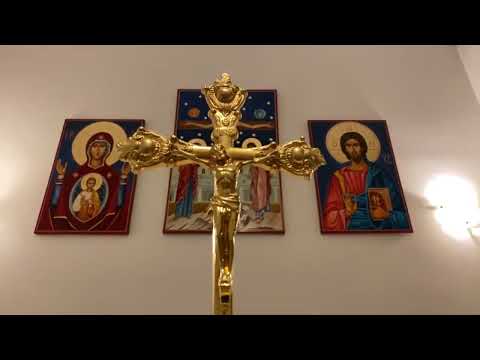 IMPERA SOBRE NÓS   MÚSICA TEMA RCCBRASIL 2022