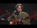 Eric Clapton - Layla (The Unplugged Version) (1992) (HQ Music Video)