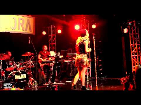 Rita Ora - 