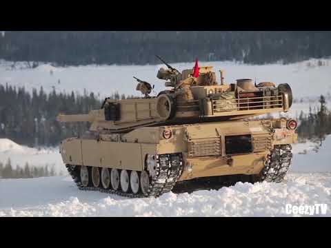 AMERICAN HELL MARCH 2019