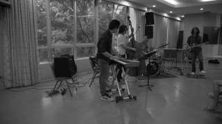 Tootie Ma is a Big Fine Thing