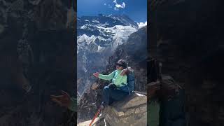 Download lagu Shangarh : The best kept secret of Himachal Pradesh mp3
