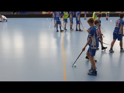 C1 SM sarja Oilers Ng-Classic