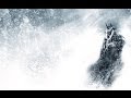 Arthas Let it Go (Male Cover - Caleb Hyles) 