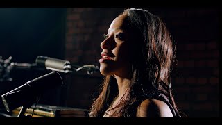 As Long As He Needs Me - From Oliver!