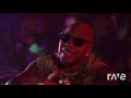 Danster - Meg & Dia & Flo Rida | RaveDJ Danster - Meg & Dia & Flo Rida | RaveDJ