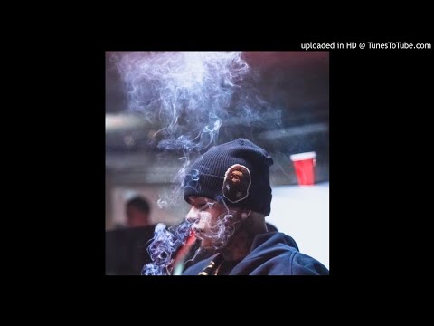 [FREE] Bravo The Bagchaser x Laudiano x Az Chike Type Beat "Get On"- Prod. Baldo [2020]