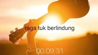 Download lagu Story'WA KEREN KEKINIAN|Garis Terdepan|30 detik|story' WhatsApp mp3
