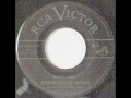 RCA Victor S 1949 Preview Of The World S First 45 Rpm Records