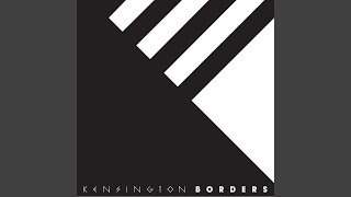 Thieves and Murderers