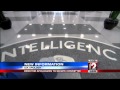 CIA director apologizes to Senate leaders - YouTube