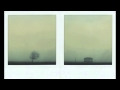 José James - Come To My Door (Taylor McFerrin ...