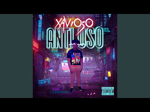 Closure (feat. OD & Heemster)