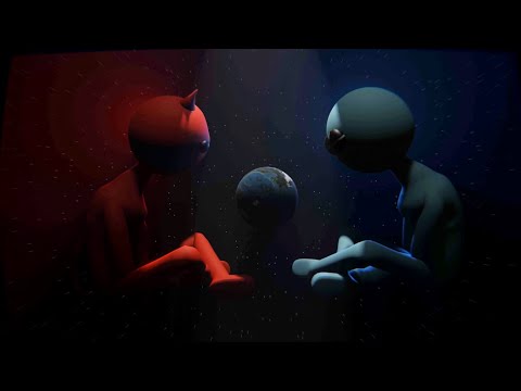 DMOR - Todas Las Luces ft. CLPBTZ