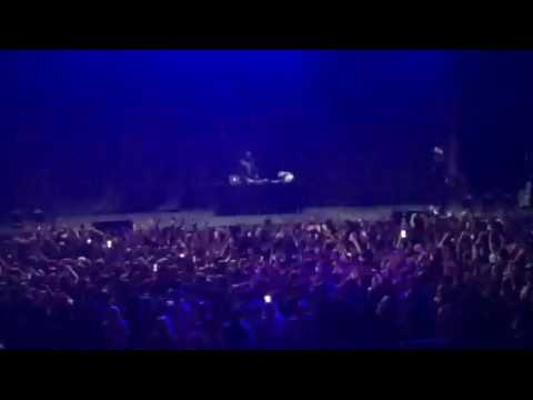 Marty Grimes & Neff the Pharoah