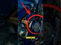 Optimus Primes Secret Ability In Transformers