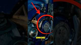 Download lagu Optimus Primes secret ability in Transformers! mp3 Download lagu Optimus Primes secret ability in Transformers! mp3