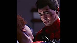 Download lagu Past Lives | Marvel's Spider-Man mp3 Download lagu Past Lives | Marvel's Spider-Man mp3