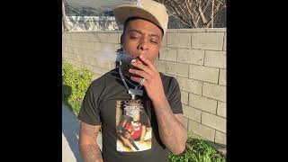 [FREE] Splurge Type Beat No Melody 2020 - "Litty" (Prod. By @hgfwan)
