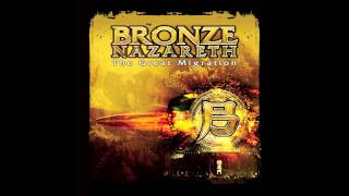 Bronze Nazareth - "Detroit" (feat. Kevlaar 7 & Phillie) [Official Audio]