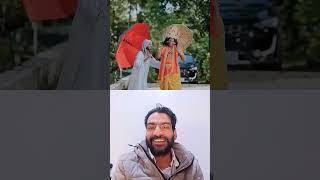 Download lagu ഉള്ള കാര്യം പറയാൻ ഏതു വേശം വേണേലും കേട്ടാം 😂😂😂 #funny #maveli  virel mp3