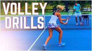 Routine video thumbnail from YouTube
