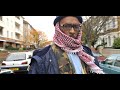 Little Jimmy - Alan King Pin, King Jimmy's Dub - Mad Professor, Letter From Jail, Jail House Dub