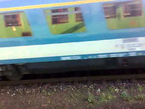 350.002 na EC 171 Hungaria