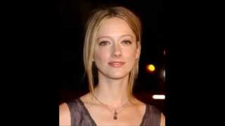 Masta Killa - R U Listening (Screwed)