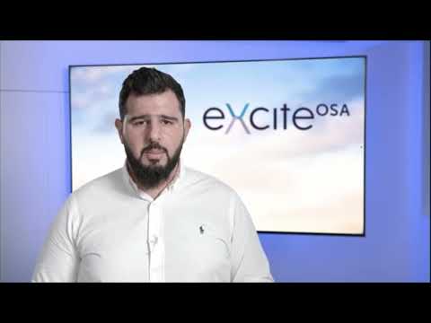 Modal video thumbnail