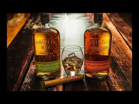 O-Zone - Dragostea din Tei (Golden Love) (Igor Frank Remix Radio Mix)