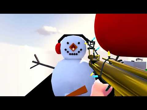 Grama-Sama on jump_donut_v3 - 02:04.394