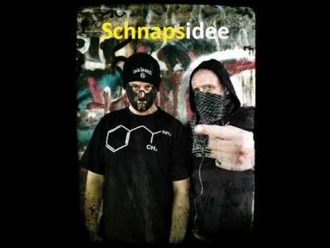 JACKILL & JANGO - SUPREME (FEAT. SPEZ) - SCHNAPSIDEE - MIXTAPE - TRACK 19