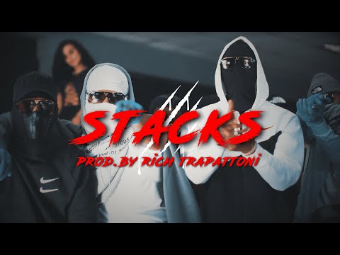 [FREE] Country Dons x Fredo type beat - STACKS