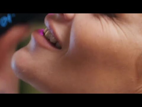 Kate Moss's 'Face Gym' Is A Must-Have