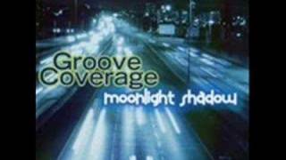 Moonlight Shadow (Josh Harris Remix)