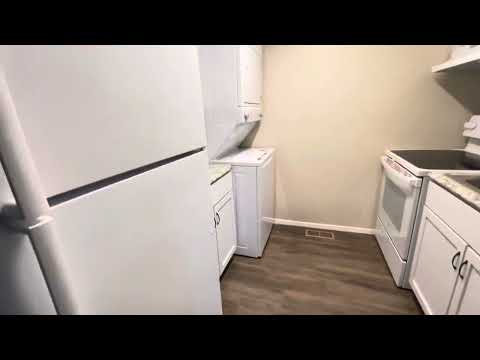 5520 Beavercrest Dr - Video 2 of 2