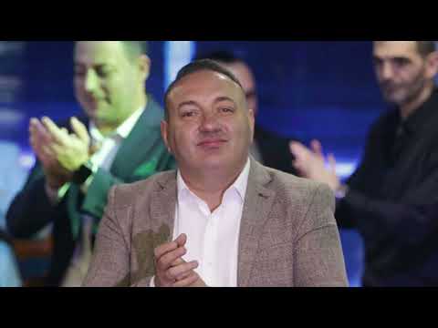 Vlado Kostoski  -  Bakaldzice