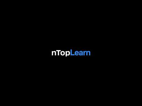 Before We Begin: Field Optimization – nTop Learn