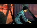 Aliens 1986 Emergency Alert Scene ( Alien 2 )