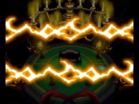 Pokemon Nero 2 Gameplay ITA #31 Marzio e Mirton Superquattro