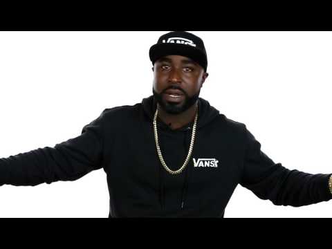 Young Buck On His Relationship With Prodigy of Mobb Deep After Leaving and Returning To G-Unit